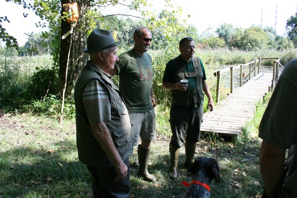 hzp-07.09.2013-aschelsried