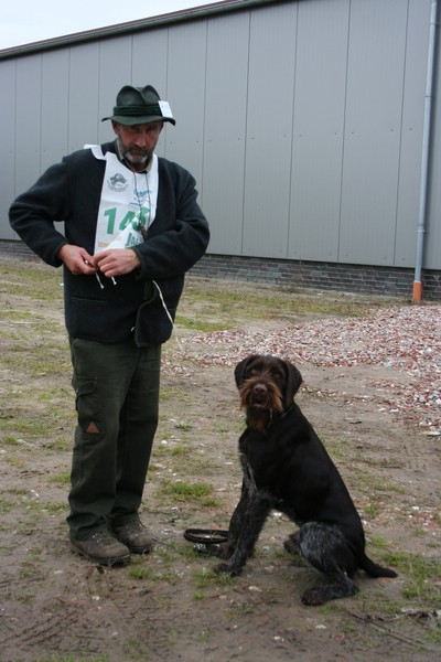 hegewald-2013-großefehn/ulbargen
