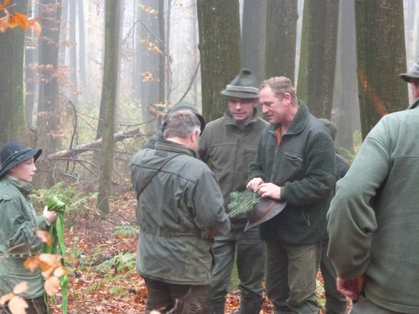 vgp-02.11./03.11.2013-tettenweis