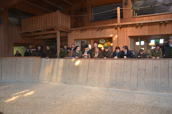 zuchtschau-23.02.2014-wolnzach