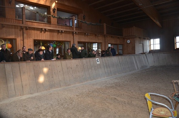 zuchtschau-23.02.2014-wolnzach