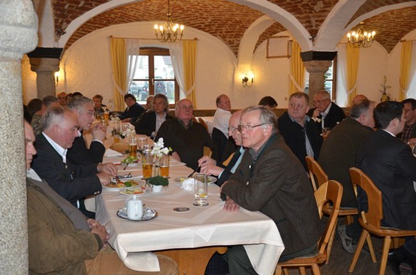 jahreshauptversammlung 15.03.2014