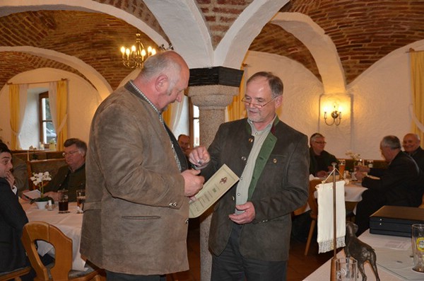 jahreshauptversammlung 15.03.2014