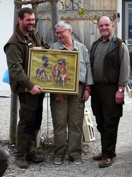 vjp-05.04.2014-aschelsried