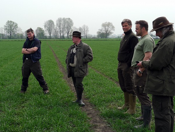 vjp-05.04.2014-aschelsried