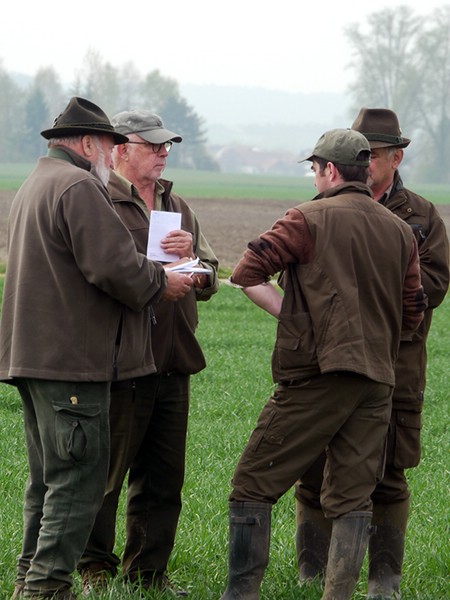 vjp-05.04.2014-aschelsried