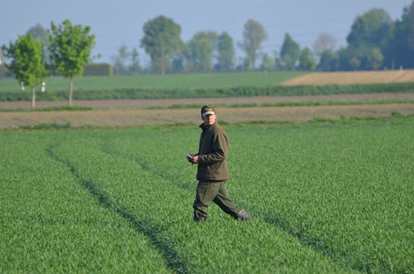 vjp-26.04.2014 haidlfing