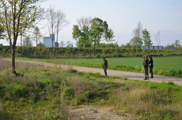 vjp-26.04.2014 haidlfing