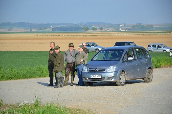 vjp-26.04.2014 haidlfing