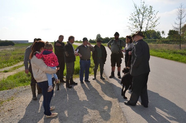 vjp-26.04.2014 haidlfing