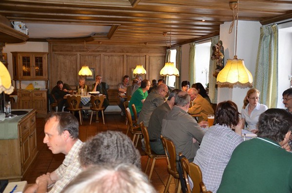richterschulung07.06.2014kirchdorf