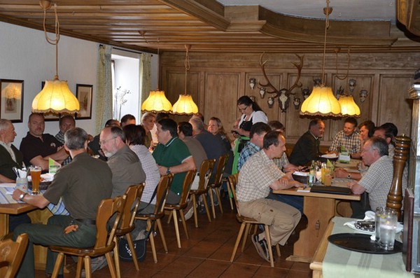 richterschulung07.06.2014kirchdorf