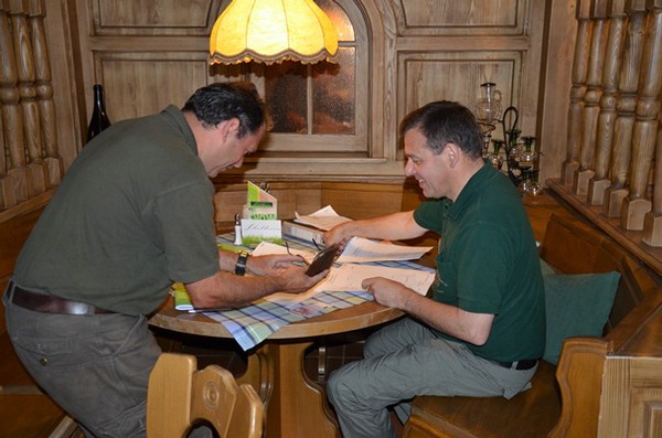 richterschulung07.06.2014kirchdorf