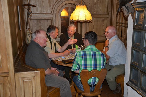richterschulung07.06.2014kirchdorf