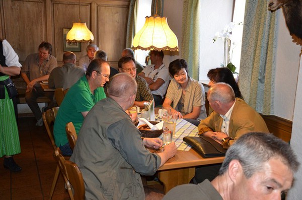 richterschulung07.06.2014kirchdorf