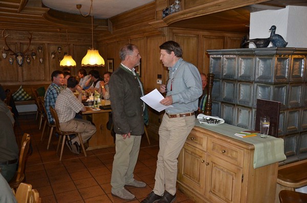 richterschulung07.06.2014kirchdorf