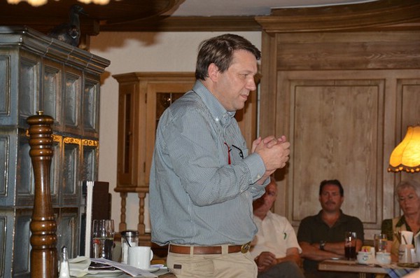 richterschulung07.06.2014kirchdorf