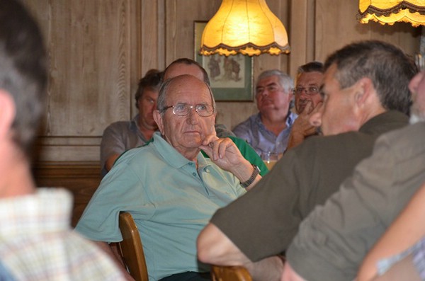 richterschulung07.06.2014kirchdorf