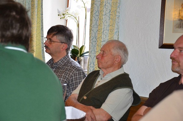 richterschulung07.06.2014kirchdorf
