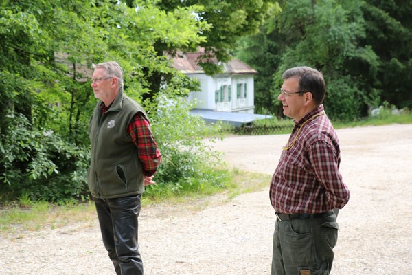 vswp/vfsp21.06.2014kelheim