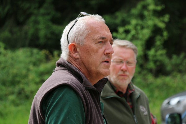 vswp/vfsp21.06.2014kelheim