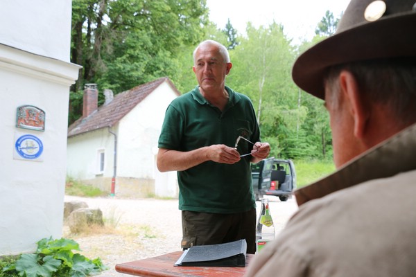 vswp/vfsp21.06.2014kelheim