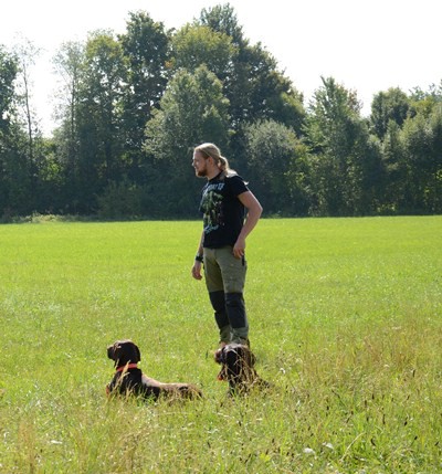 wasserübungstag-09.08.2014-parkstetten