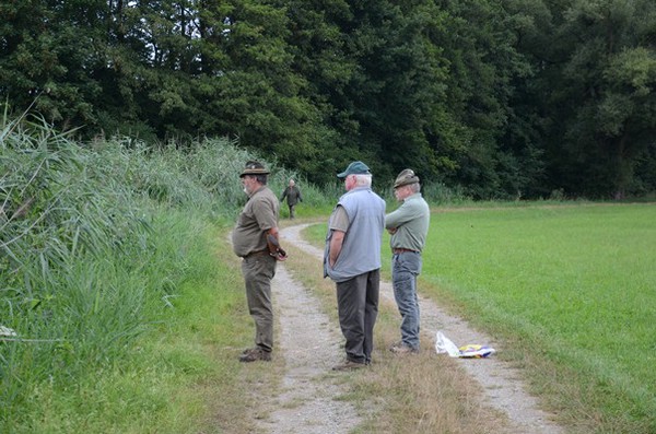 wasserübungstag-09.08.2014-parkstetten