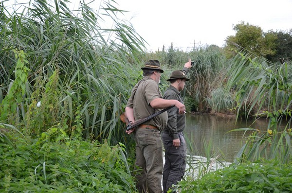 wasserübungstag-09.08.2014-parkstetten