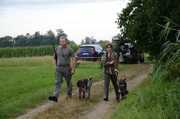 wasserübungstag-09.08.2014-parkstetten