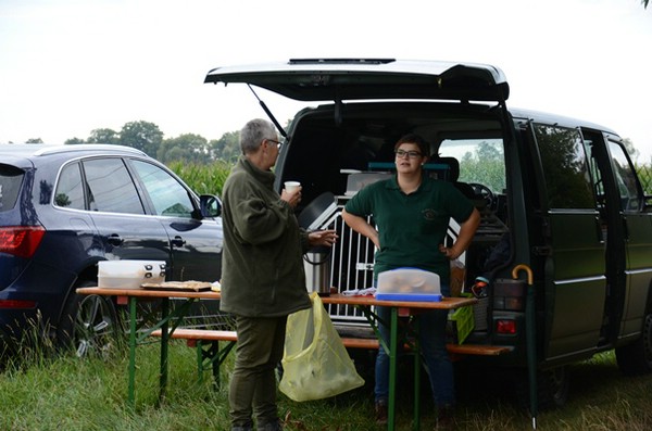 wasserübungstag-09.08.2014-parkstetten