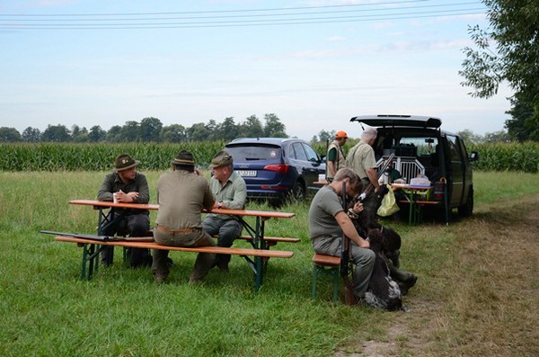 wasserübungstag-09.08.2014-parkstetten