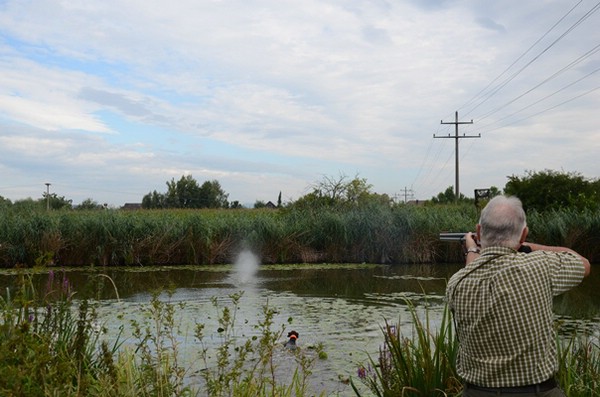 wasserübungstag-09.08.2014-parkstetten