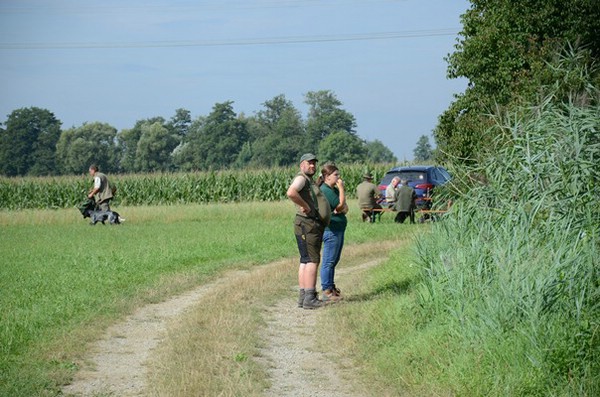 wasserübungstag-09.08.2014-parkstetten