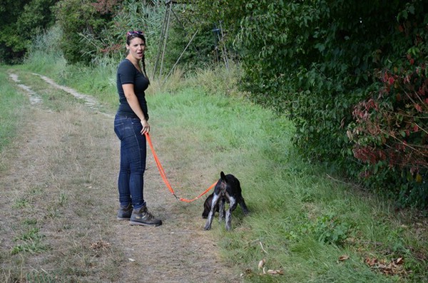 wasserübungstag-09.08.2014-parkstetten