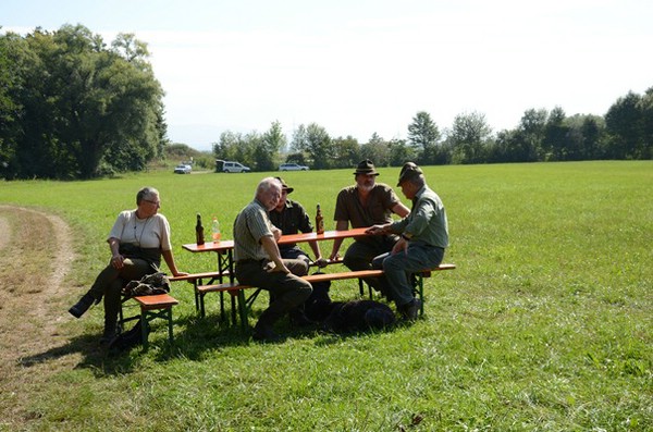 wasserübungstag-09.08.2014-parkstetten