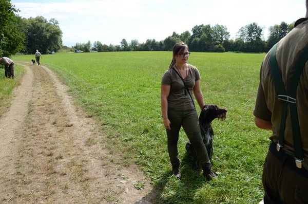 wasserübungstag-09.08.2014-parkstetten