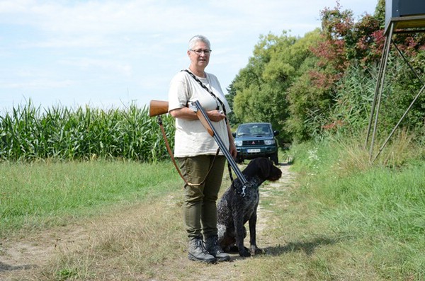 wasserübungstag-09.08.2014-parkstetten
