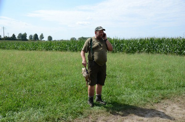 wasserübungstag-09.08.2014-parkstetten