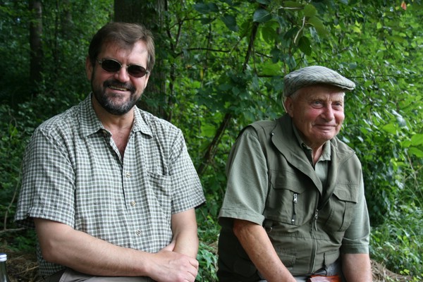 hegewaldsichtung-03.08.2014