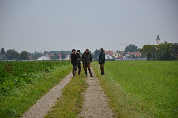 hzp-13.09.2014-aschelsried