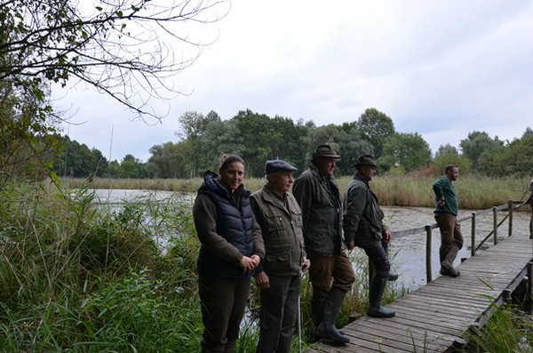 hzp-13.09.2014-aschelsried