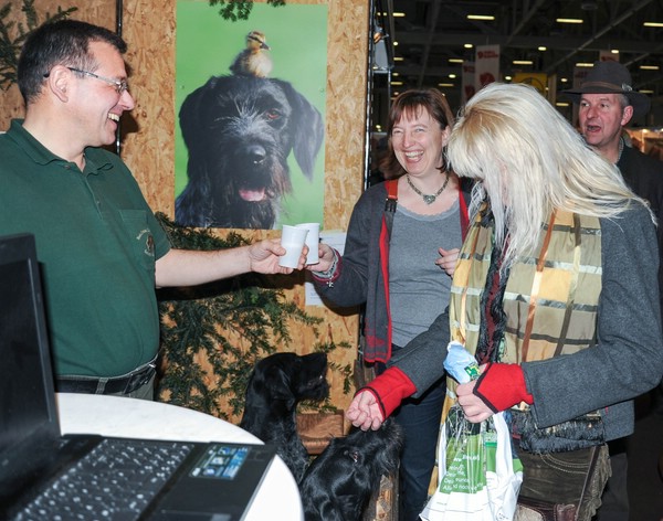 messe-aug-2015_8