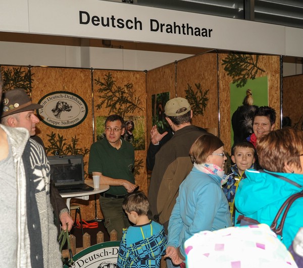 messe-aug-2015_9