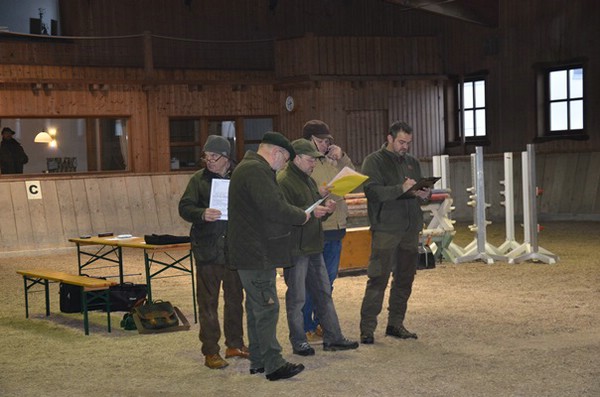 zuchtschau-15.02.2015-wolnzach_4