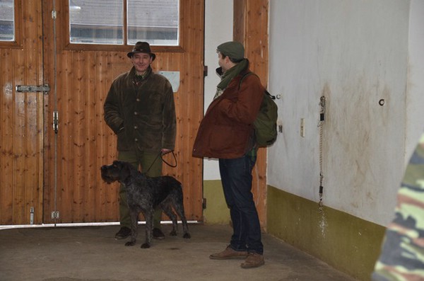 zuchtschau-15.02.2015-wolnzach_6