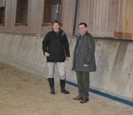 zuchtschau-15.02.2015-wolnzach_8