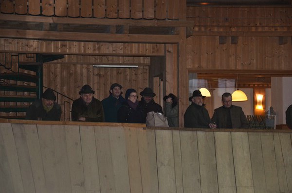 zuchtschau-15.02.2015-wolnzach_15