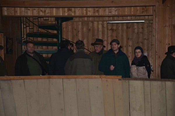 zuchtschau-15.02.2015-wolnzach_21