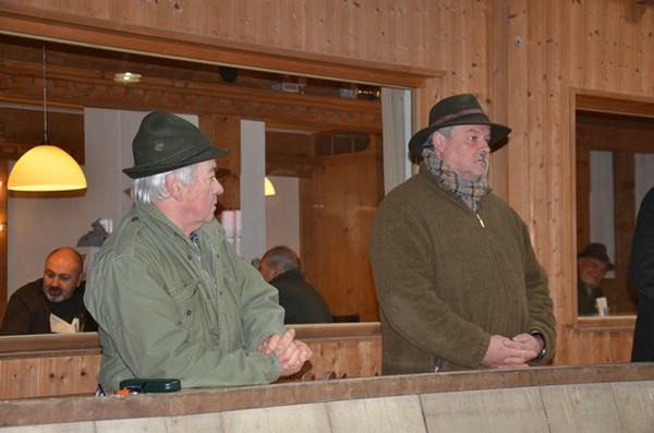 zuchtschau-15.02.2015-wolnzach_28